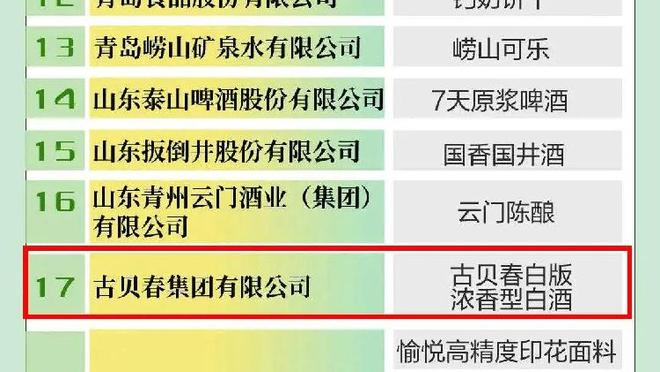 188金宝搏下载不下来截图1