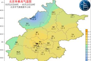 打入绝平进球！库卢本场数据：传射建功，1次关键传球，评分7.8分