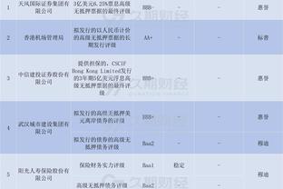 本赛季意甲阿根廷球员射手榜：劳塔罗20球领跑，苏莱10球次席