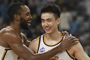 ?美媒脑洞：15刀组建NBA“拳击俱乐部”阵容 乔丹/保罗/威少在列