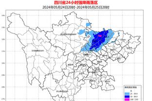 加纳乔本场数据：1次错失良机，4射1正，4次过人0成功，评分6.2分